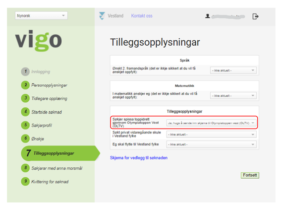vigo-tertnes-4.png